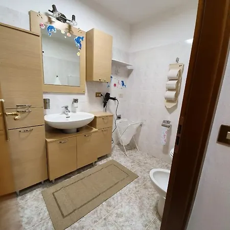 Casa Sogni D'oro Reggio Emilia