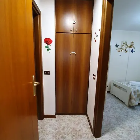 Casa Sogni D'oro