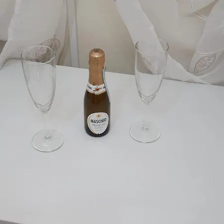 Casa Sogni D'oro *