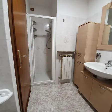 Casa Sogni D'oro *