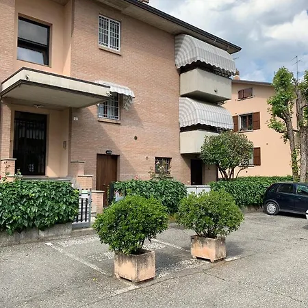 Casa Sogni D'oro *