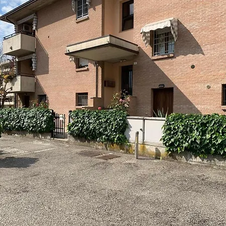 Casa Sogni D'oro